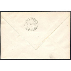1937 ED. ELP San Sebastián 61 us (2)