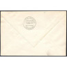 1937 ED. ELP San Sebastián 61 us (2)