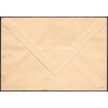 1937 ED. ELP Santa Cruz de Tenerife 08 us (1)