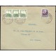 1937 ED. ELP Santa Cruz de Tenerife 08 us (2)