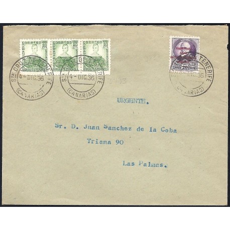 1937 ED. ELP Santa Cruz de Tenerife 08 us (2)