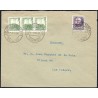 1937 ED. ELP Santa Cruz de Tenerife 08 us (2)