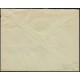 1937 ED. ELP Santa Cruz de Tenerife 08 us (2)