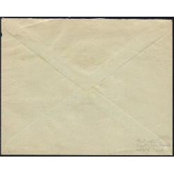 1937 ED. ELP Santa Cruz de Tenerife 08 us (2)