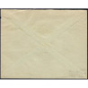 1937 ED. ELP Santa Cruz de Tenerife 08 us (2)