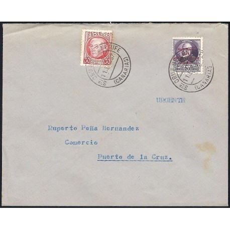 1937 ED. ELP Santa Cruz de Tenerife 08 us (3)