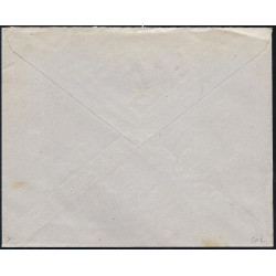 1937 ED. ELP Santa Cruz de Tenerife 08 us (3)