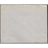 1937 ED. ELP Santa Cruz de Tenerife 08 us (3)