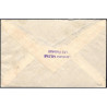 1937 ED. ELP Santa Cruz de Tenerife 15 us