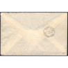 1937 ED. ELP Santa Cruz de Tenerife 16, 19, 36 [x2] us