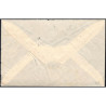 1937 ED. ELP Santa Cruz de Tenerife 20, 21 [x4], 36, 39 [x2] us