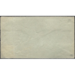 1937 ED. ELP Santa Cruz de Tenerife 20, 39 [x2] us