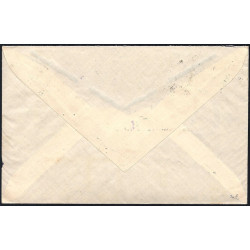 1937 ED. ELP Santa Cruz de Tenerife 20/24 us
