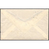 1937 ED. ELP Santa Cruz de Tenerife 20/24 us