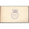 1937 ED. ELP Santa Cruz de Tenerife 21, 26 us