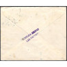 1937 ED. ELP Santa Cruz de Tenerife 21, 32 us
