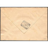 1937 ED. ELP Santa Cruz de Tenerife 36/37, 39/43, 41A us