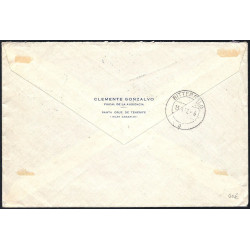 1937 ED. ELP Santa Cruz de Tenerife 36/43 us (4)