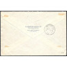 1937 ED. ELP Santa Cruz de Tenerife 36/43 us (4)