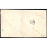 1936 ED. ELP Sevilla 04, 17, 21 [x3], 28 us