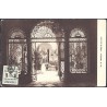 1937 ED. ELP Vitoria 01 us