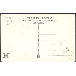 1937 ED. ELP Vitoria 01 us