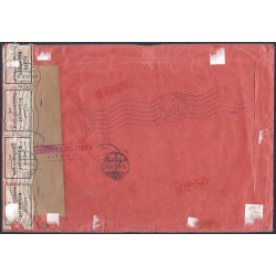 1937 ED. ELP Vitoria 01 [x10], 02 [x10] us