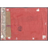 1937 ED. ELP Vitoria 01 [x10], 02 [x10] us