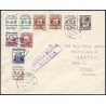 1937 ED. ELP Vitoria 01 [x02], 04, 04hi, 05 [x02], 06, 10/12 us