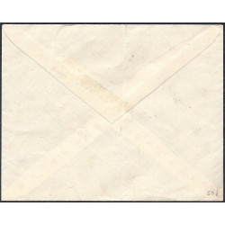 1937 ED. ELP Vitoria 01 [x02], 04, 04hi, 05 [x02], 06, 10/12 us
