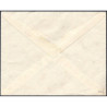 1937 ED. ELP Vitoria 01 [x02], 04, 04hi, 05 [x02], 06, 10/12 us
