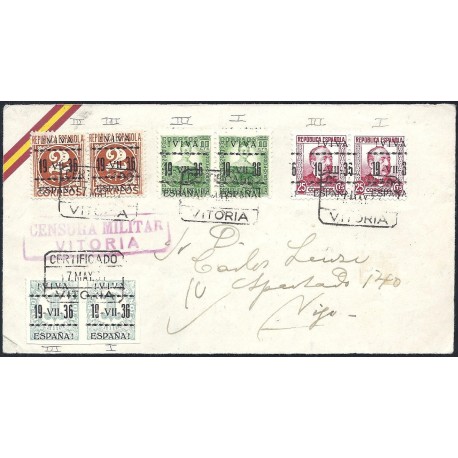 1937 ED. ELP Vitoria 01 [x02], 05 [x02], 07 [x02], 10 [x02] us (1)