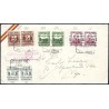 1937 ED. ELP Vitoria 01 [x02], 05 [x02], 07 [x02], 10 [x02] us (1)