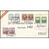 1937 ED. ELP Vitoria 01 [x02], 05 [x02], 07 [x02], 10 [x02] us (2)
