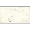 1937 ED. ELP Vitoria 01 [x02], 05 [x02], 07 [x02], 10 [x02] us (2)