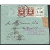 1937 ED. ELP Vitoria 01, 05 [x2] us