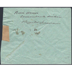 1937 ED. ELP Vitoria 01, 05 [x2] us