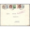 1937 ED. ELP Vitoria 01, 05 [x2], 07 us