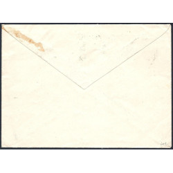 1937 ED. ELP Vitoria 01, 05 [x2], 07 us