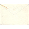 1937 ED. ELP Vitoria 01, 05 [x2], 07 us