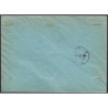 1937 ED. ELP Vitoria 01, 05 [x7], 07, 10 us