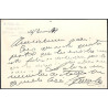1937 ED. ELP Vitoria 01/03, 06hcc, 07, NE3 us
