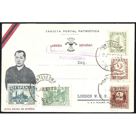 1937 ED. ELP Vitoria 05 us