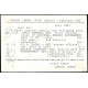 1937 ED. ELP Vitoria 05 us