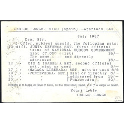 1937 ED. ELP Vitoria 05 us