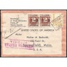 1937 ED. ELP Vitoria 05 [x02] us