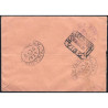 1937 ED. ELP Vitoria 05 [x02] us