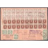 1937 ED. ELP Vitoria 05 [x20] us (1)