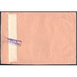1937 ED. ELP Vitoria 05 [x20] us (1)