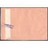 1937 ED. ELP Vitoria 05 [x20] us (1)